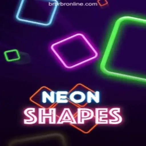 Exploring the Dynamic World of NeonShapes: A Vibrant Gaming Experience
