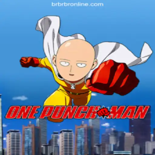 Exploring the Thrilling World of OnePunchMan: A Popular Game in Brazil