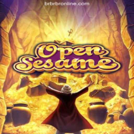 Discover the Exciting World of OpenSesame and BrBrBr.COM