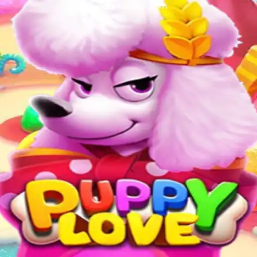 Discover the Magic of PuppyLove: A Delightful Gaming Experience