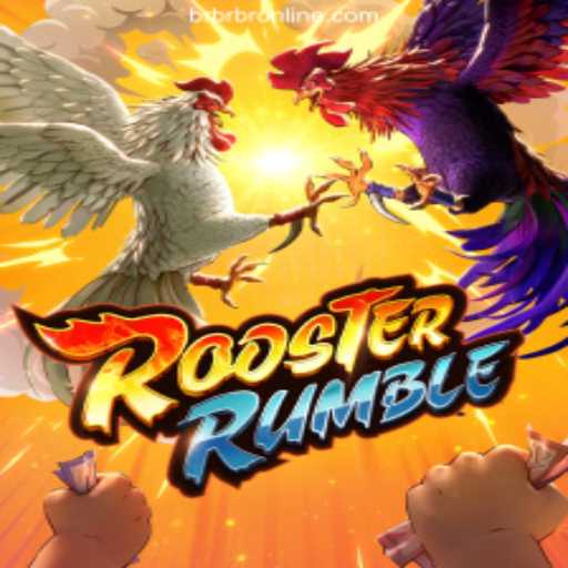 RoosterRumble Game and BrBrBr.COM: A Plataforma de Apostas #1 do Brasil – An In-Depth Exploration