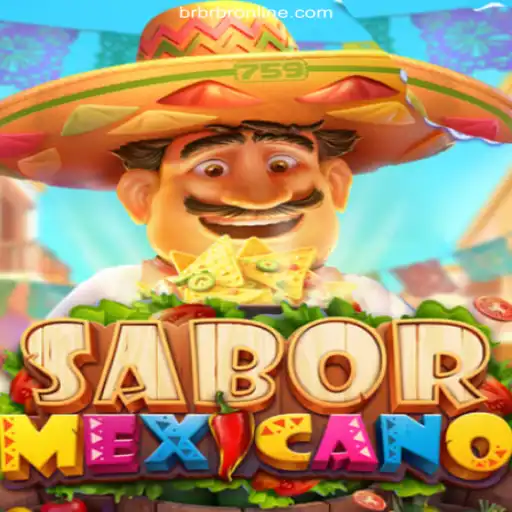 Discover the Excitement of SaborMexicano: The Fusion of Strategy and Chance