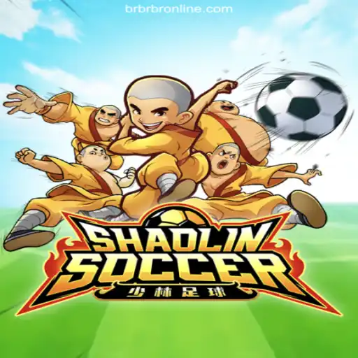 Exploring ShaolinSoccer: A Unique Blend of Martial Arts and Online Betting Fun
