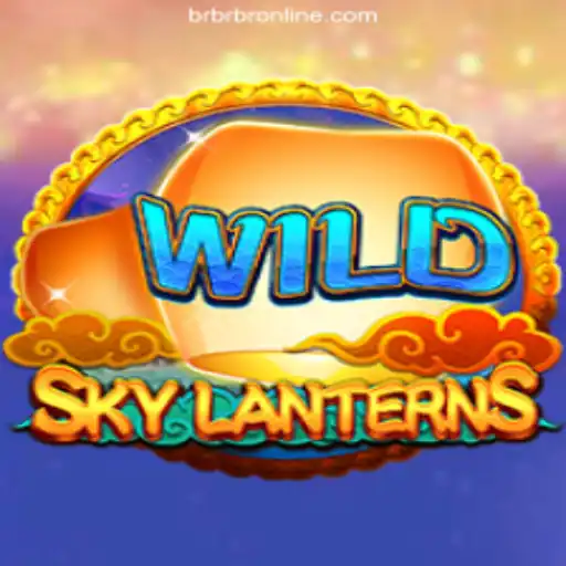 Explore the Enchanting World of SkyLanterns: A Captivating Adventure