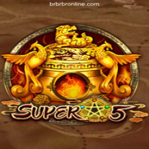 Exploring the Excitement of Super5: Your Ultimate Gaming Experience