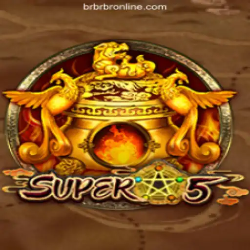 Exploring the Excitement of Super5: Your Ultimate Gaming Experience