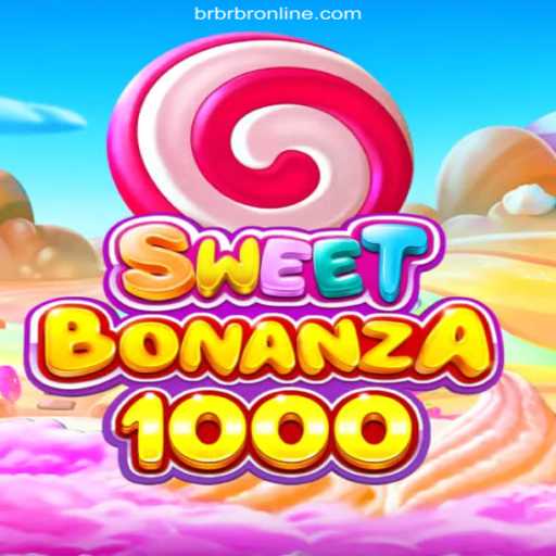 Exploring SweetBonanza1000: A Captivating Experience in Online Gaming