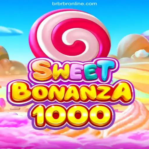 Exploring SweetBonanza1000: A Captivating Experience in Online Gaming