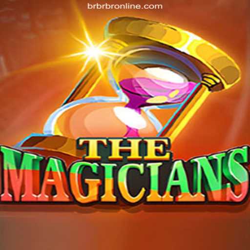 TheMagicians: Unravel the Mystery with Brazil's Top Betting Platform