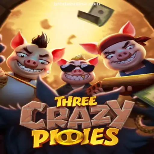 Discover the Excitement of ThreeCrazyPiggies: A Fresh Take on Gaming Fun