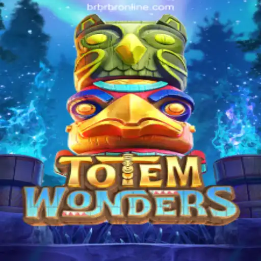 Exploring TotemWonders: A Fascinating Gaming Experience