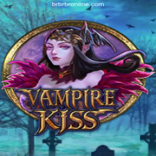 Exploring VampireKiss: The Latest Sensation in Gaming