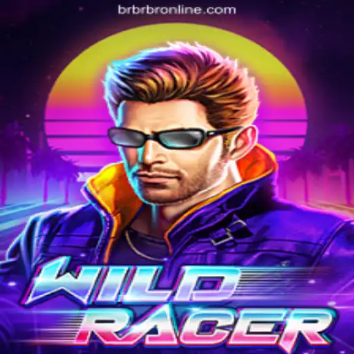 Discovering WildRacer: The Exciting World of Digital Racing