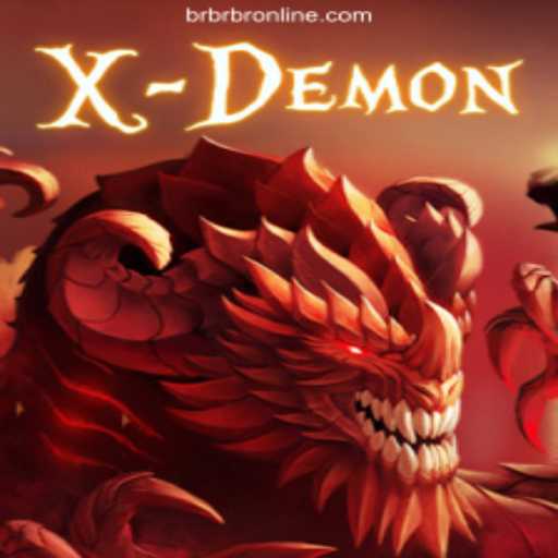 XDemon: The Thrilling Adventure in the World of Virtual Gambling