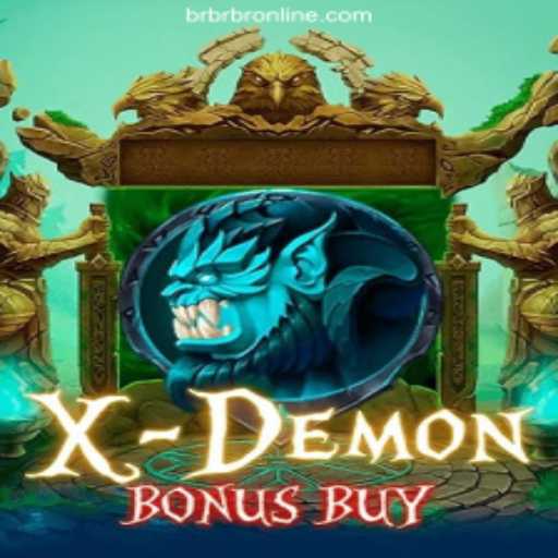 XDemonBonusBuy: An In-Depth Exploration of the Thrilling Game