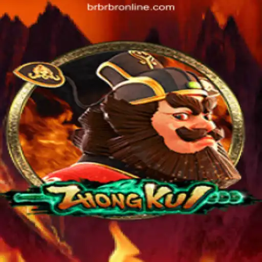 Exploring ZhongKui: A Deep Dive into the Intriguing Game